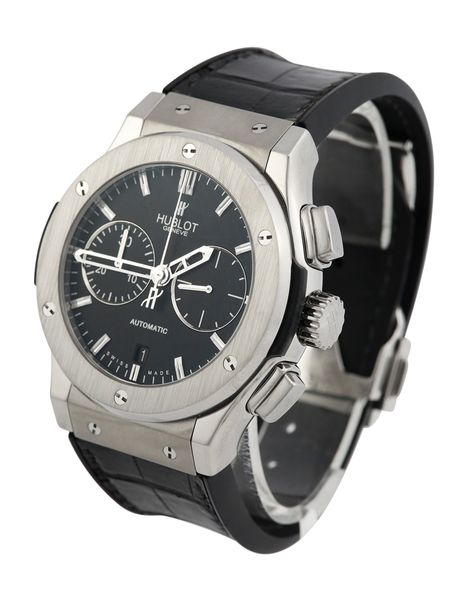 Hublot Classic Fusion 521.NX.1170.LR